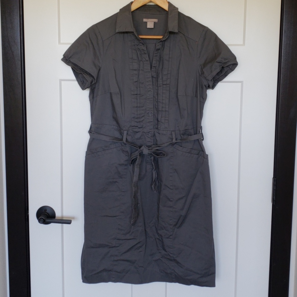 H&M Dress